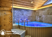 sauna v murino p68