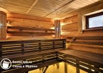 sauna v murino p82